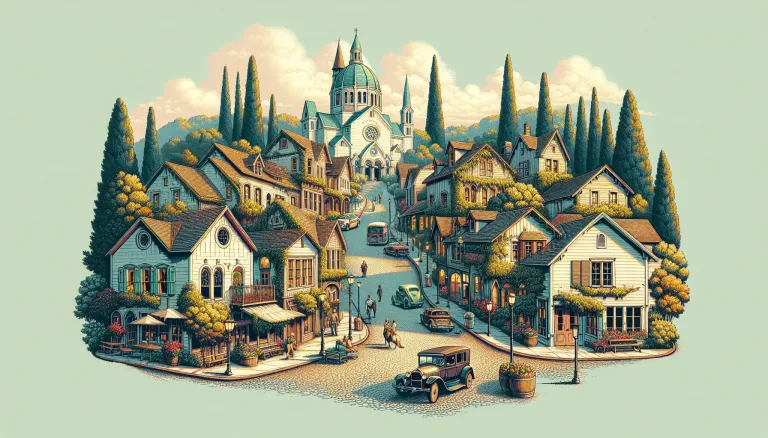 Sonoma Valley Regional Park images