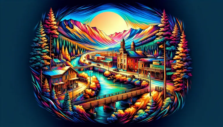 Golden History Park images