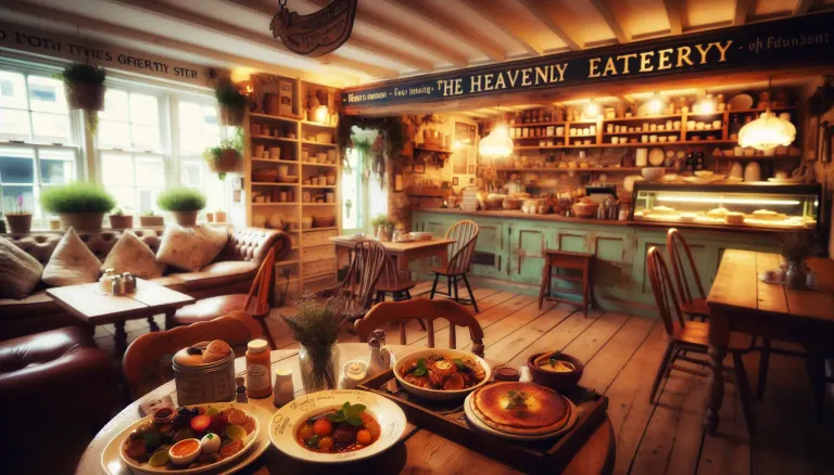 Hali'imaile General Store images