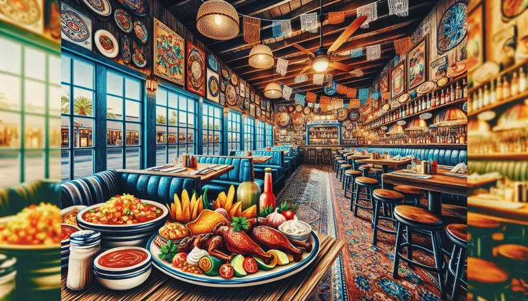 Palacio de los Jugos images