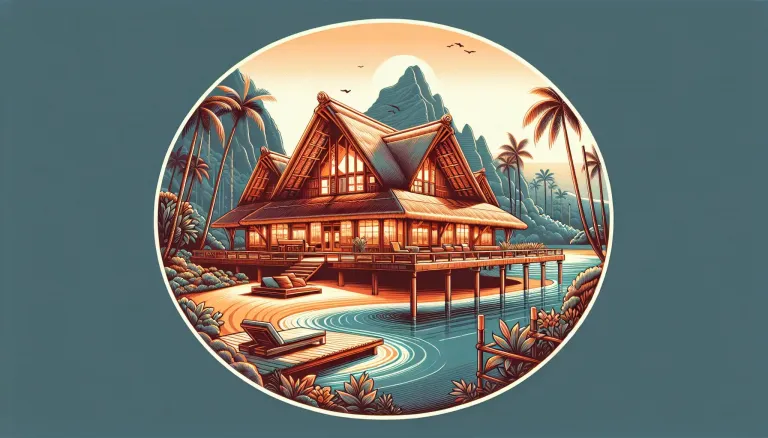 Hamakua Heritage Center images