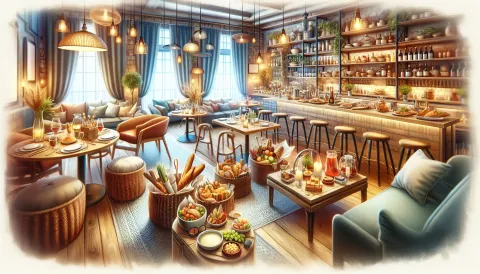 Kona Brewing Hawaii Kai images