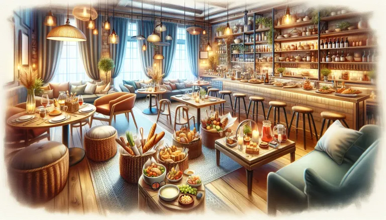 Kona Brewing Hawaii Kai images