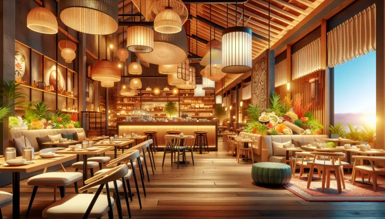 Marugame Udon images