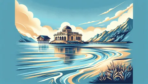 Pearl Harbor National Memorial images