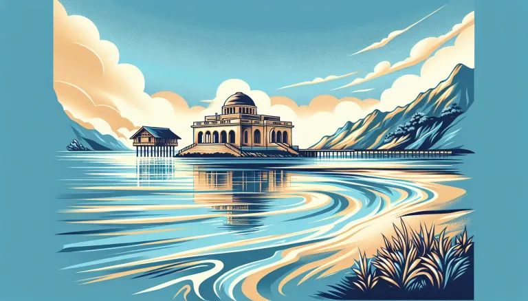 Pearl Harbor National Memorial images