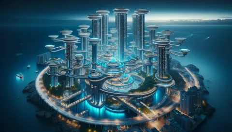 Waikiki Aquarium images