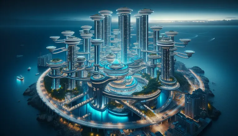 Waikiki Aquarium images