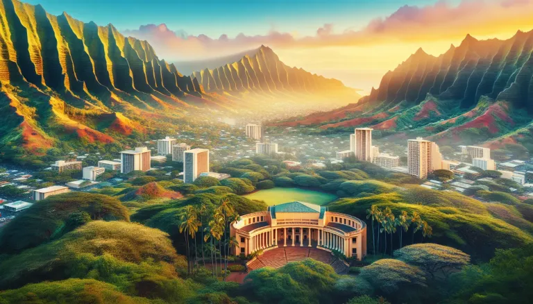 Tom Moffatt Waikiki Shell images