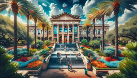 Heritage Society Museum images