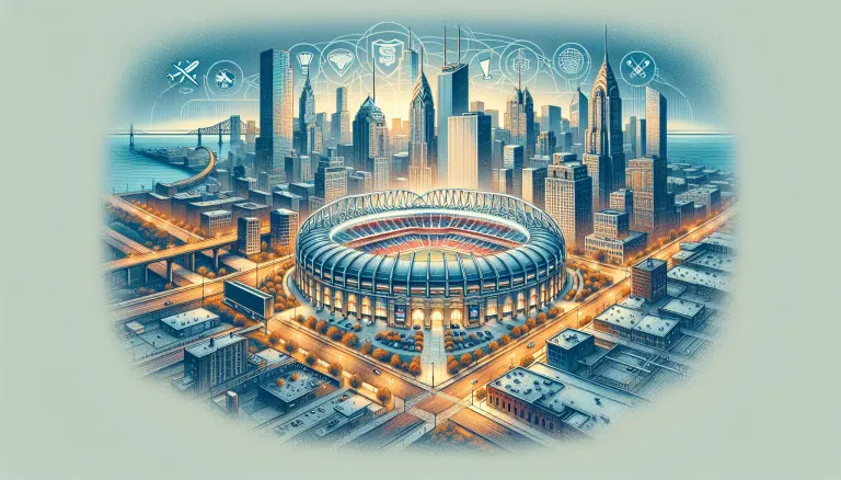 Minute Maid Park images