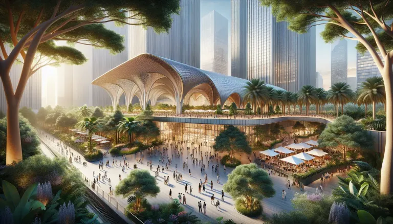 The Art League Houston images