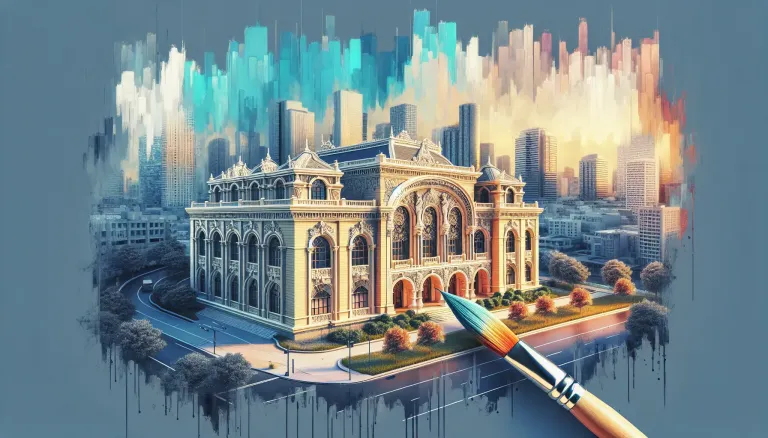 Houston Ballet images