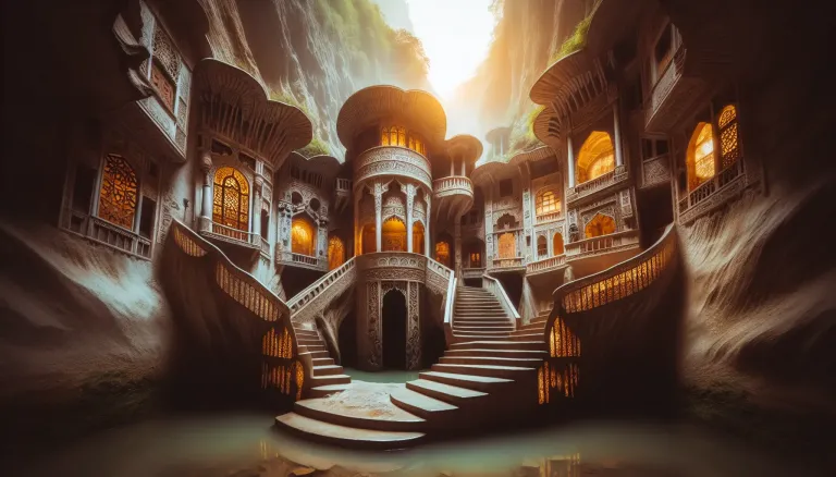 The Houston Museum of African American Culture images