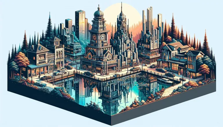 The Houston Police Museum images