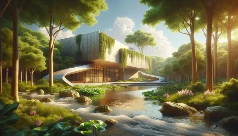 The Menil Collection images