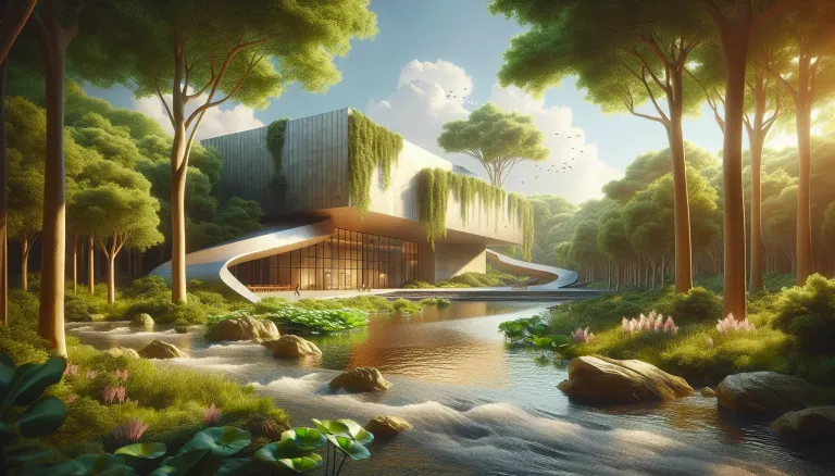 The Menil Collection images