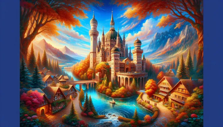 The Museum of Fine Arts images