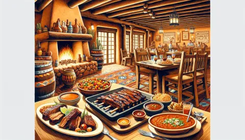 Laurel's Kitchen images