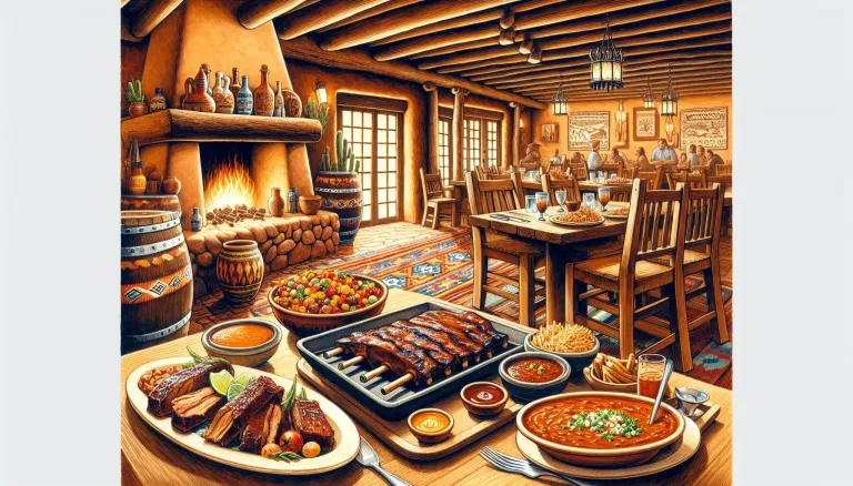 Laurel's Kitchen images