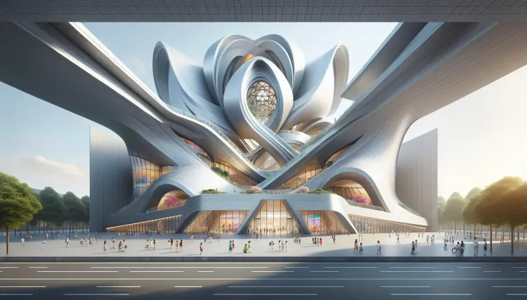 Lucas Oil Stadium images