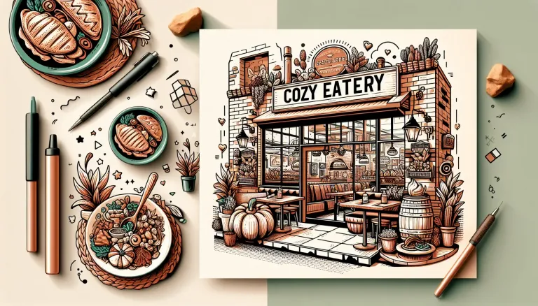 Mama Carolla's images