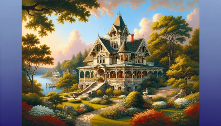 The Indiana Historical Society images