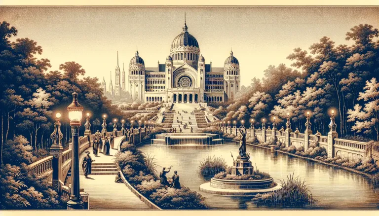 The Indianapolis Ballet images