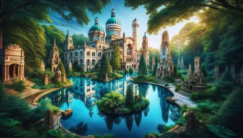 The National FFA Organization images