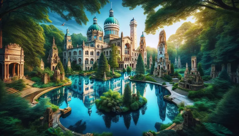 The National FFA Organization images