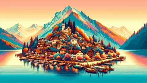 Issaquah Alps images