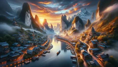 Kahului Community Center images