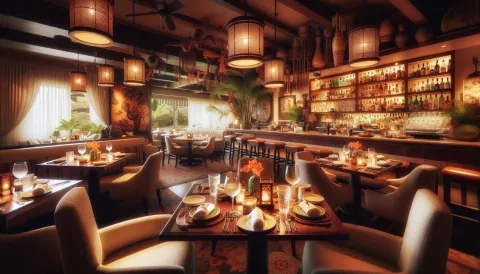 Jackie Rey's Kailua-Kona images