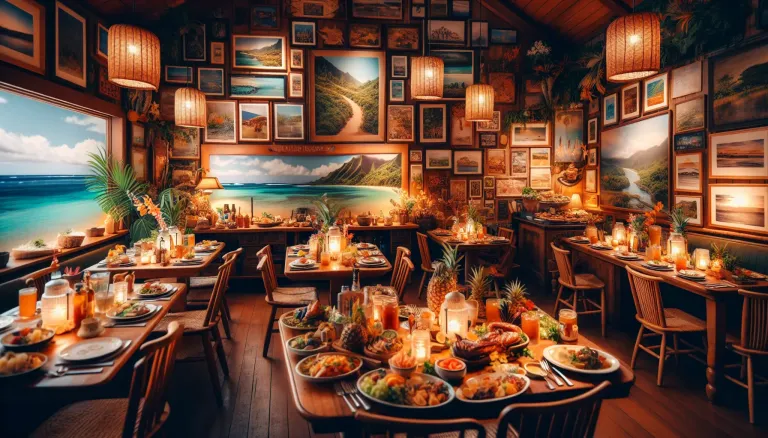 Ono Home Kitchen images