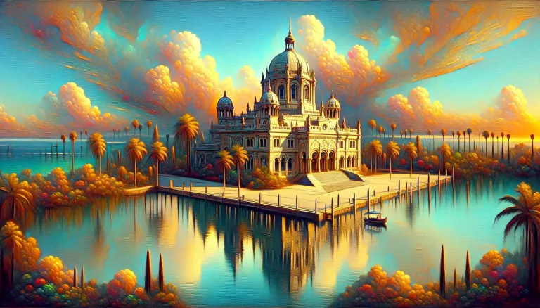 Biscayne National Park images