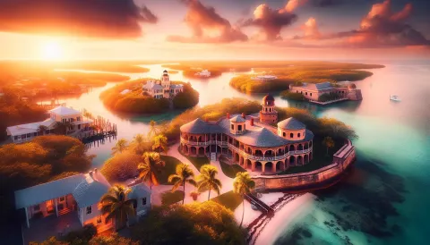 Fort Zachary Taylor Historic State Park images