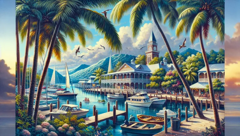 Key West Express images