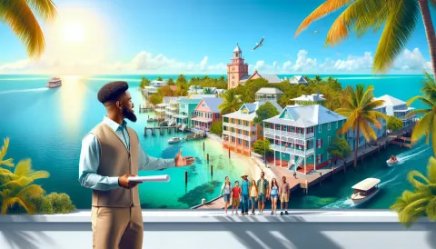 Honest Eco Tours images