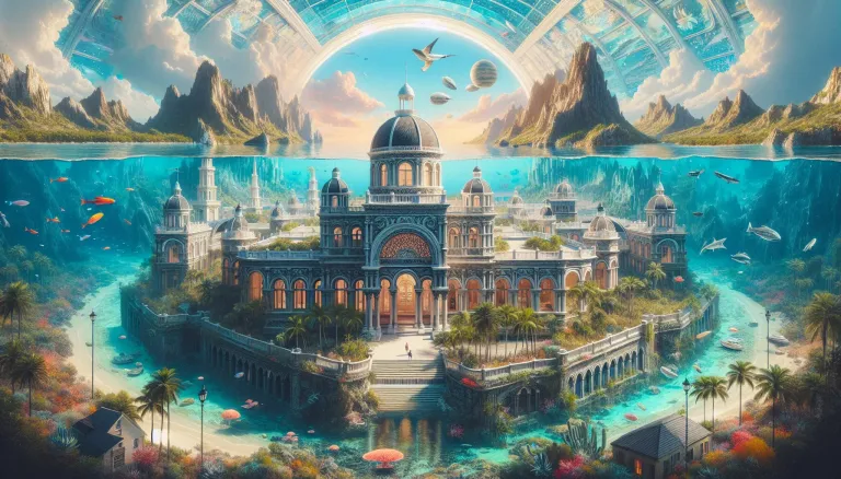 Florida Keys National Marine Sanctuary images