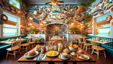 the breakfast club images