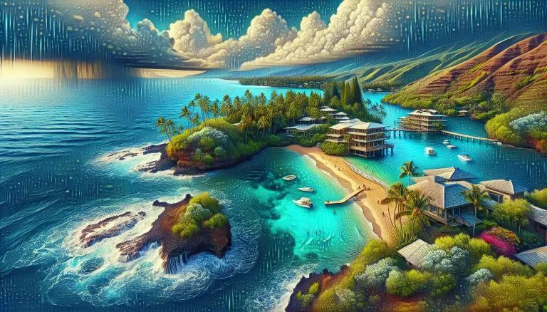 Hawaiian Islands Humpback Whale National Marine Sanctuary images