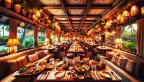 Kihei Kalama Village images