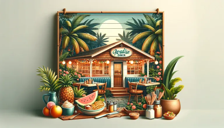 Ululani's Hawaiian Shave Ice images