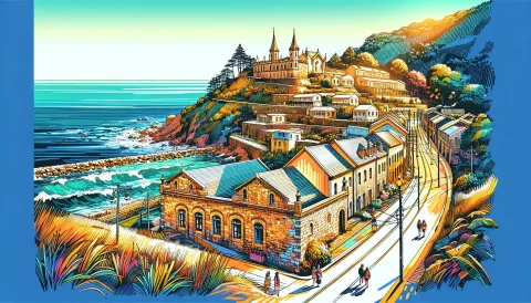 Kill Devil Hills images