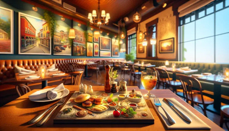 The Shutterbird images