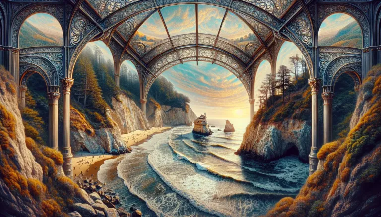 Kings Beach State Recreation Area images