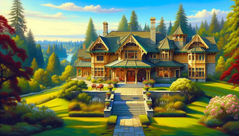 Juanita Beach Park images