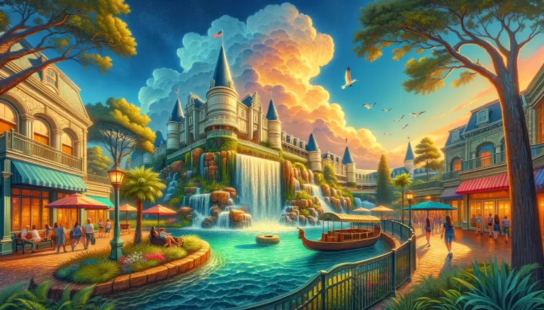 Machine Gun America images