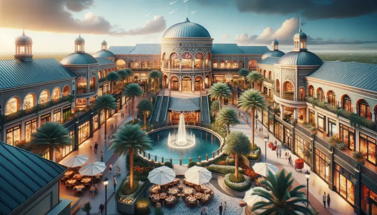 The Loop Kissimmee images