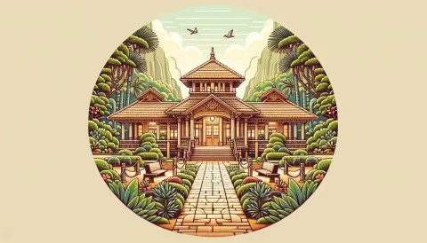 Koloa Heritage Trail images